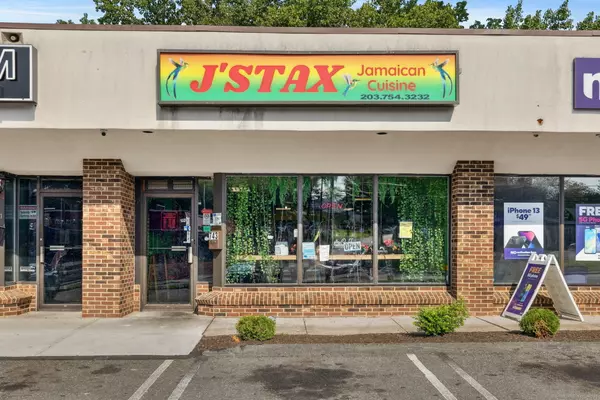 Waterbury, CT 06704,743 Wolcott Street