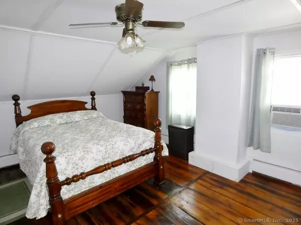 Waterbury, CT 06705,108 Alexander Avenue