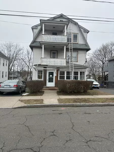 654 High Street, Middletown, CT 06457