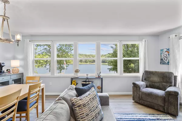 60 Jobs Gate 2, Portland, CT 06480