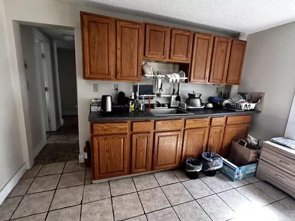 New Haven, CT 06511,47 Edwards Street #2