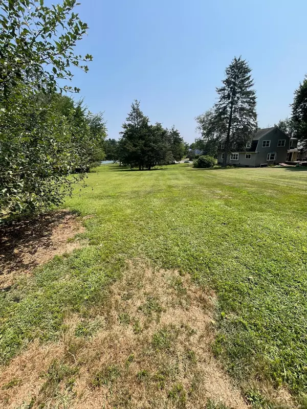 Wethersfield, CT 06109,Old Post Road