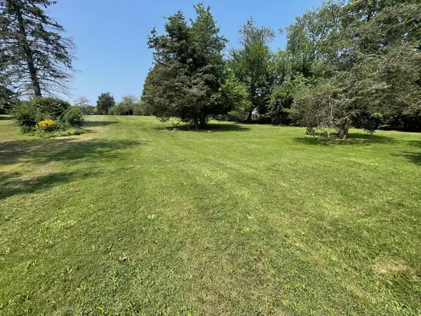 Old Post Road, Wethersfield, CT 06109