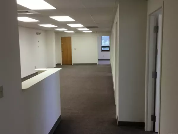 Stratford, CT 06614,1681 Barnum Avenue