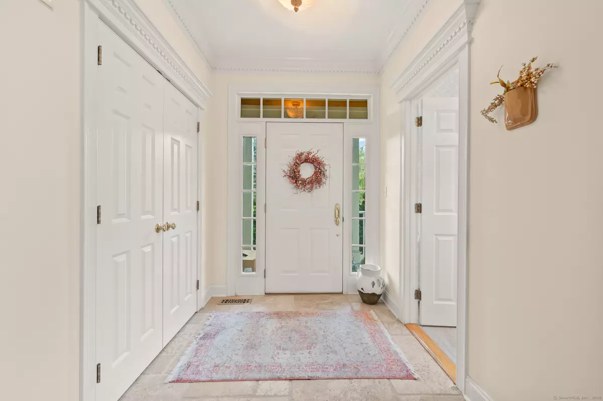 Southbury, CT 06488,33 Old Field Hill Road #37