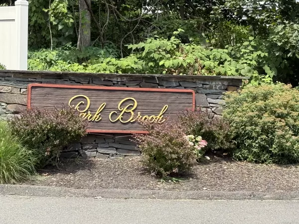 2A Jeanette Street #54, Danbury, CT 06811