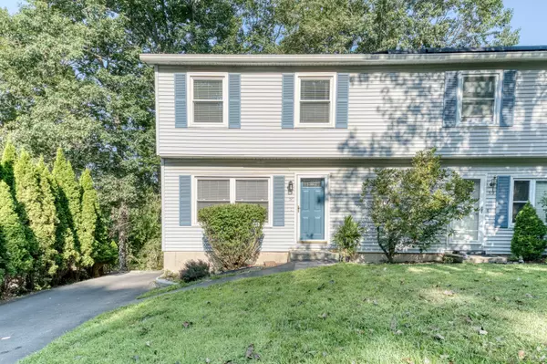 57 Doman Drive, Torrington, CT 06790