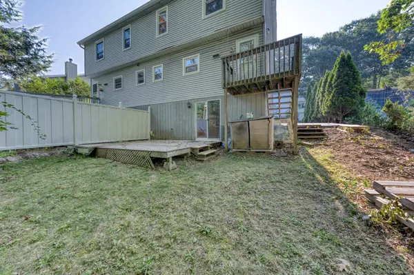 Torrington, CT 06790,57 Doman Drive