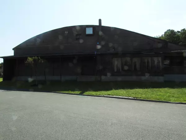 Monroe, CT 06468,1545 Monroe Turnpike #1