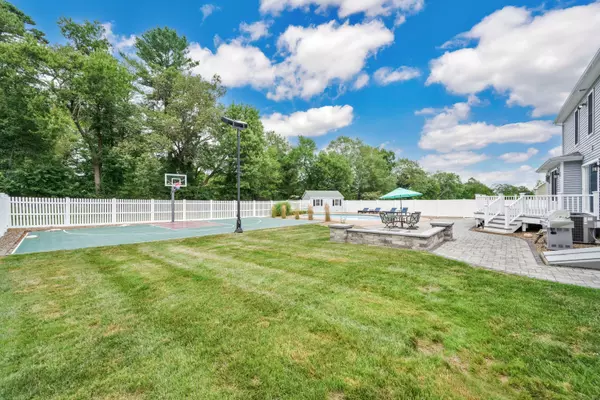 Tolland, CT 06084,46 Leela Way