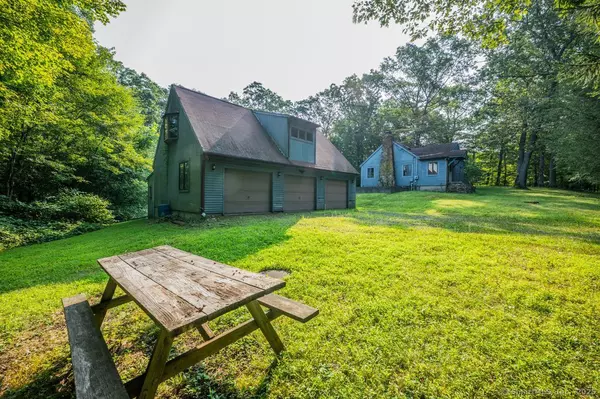 Southbury, CT 06488,70 Diamond Match Road
