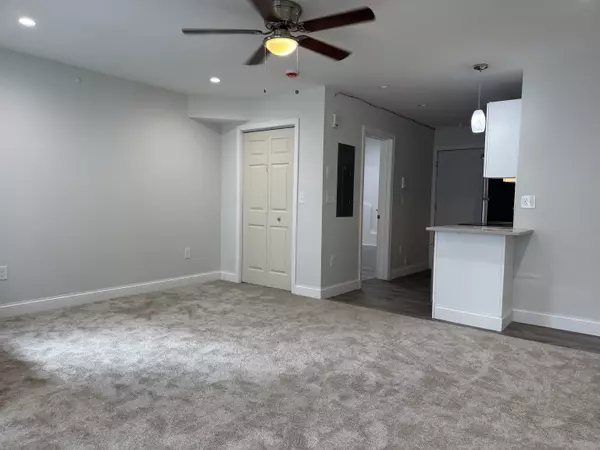 New Haven, CT 06515,1085 Whalley Avenue #10