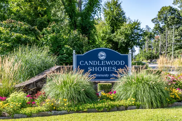26 Twilight Lane, Brookfield, CT 06804