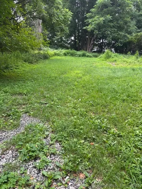 Brookfield, CT 06804,11 Winding Road