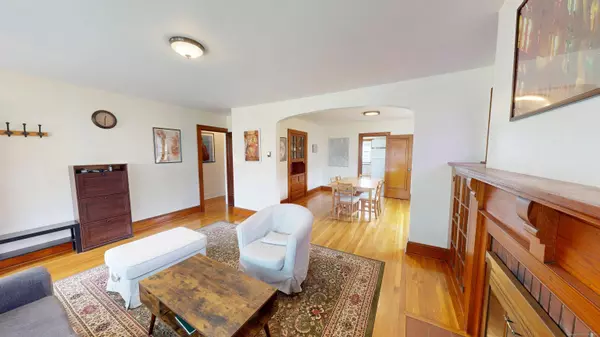 New Britain, CT 06053,47 Foxon Place