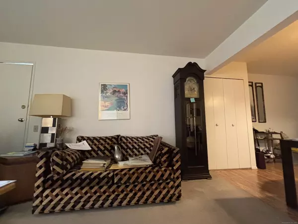 Ridgefield, CT 06877,42 Lawson Lane #42