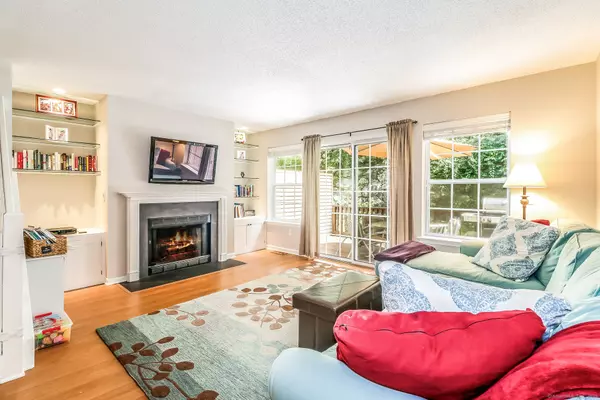 Norwalk, CT 06851,613 Foxboro Drive #613