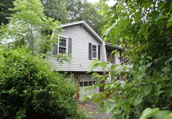 80 Sillimanville Road, East Hampton, CT 06424