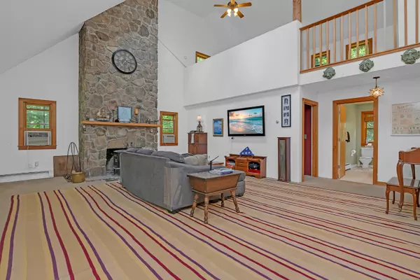 Roxbury, CT 06783,55 Mallory Road