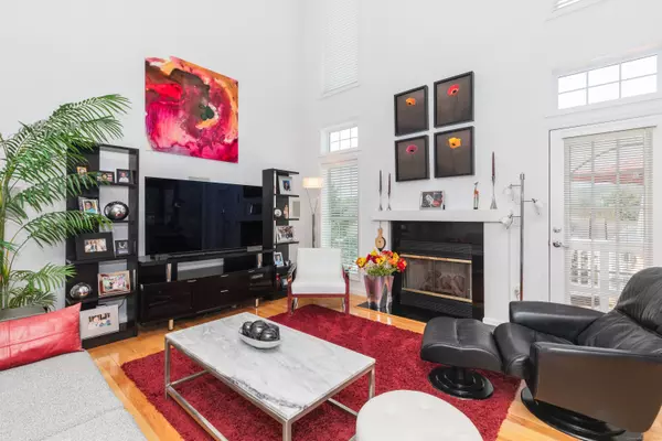 Southbury, CT 06488,21 Gettysburg Road #21