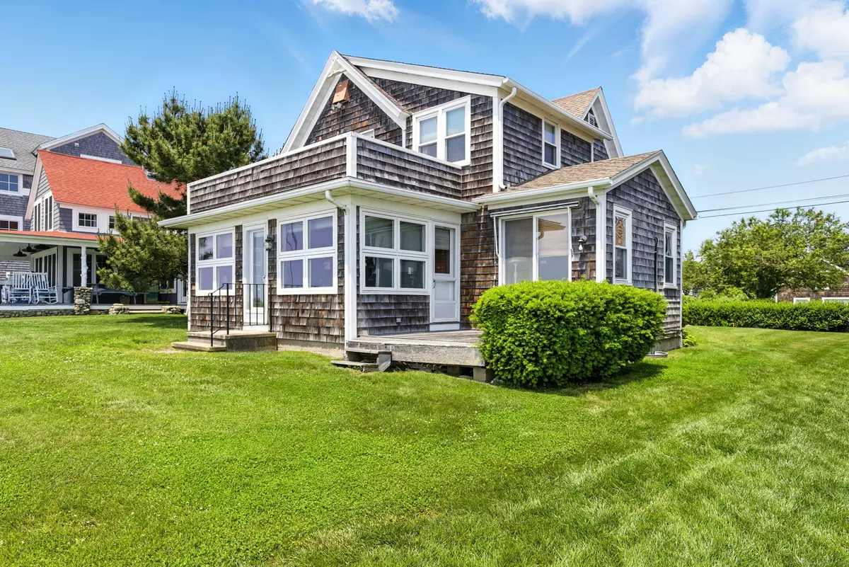 Westbrook, CT 06498,226 Old Kelsey Point Road