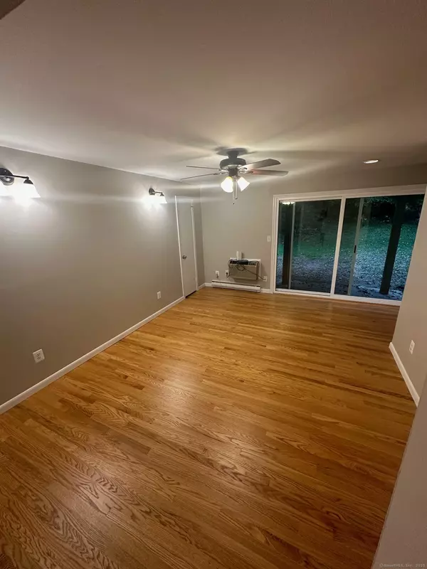 1622 Farmington Avenue #1A, Farmington, CT 06085