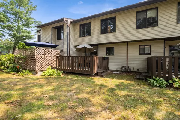 Newington, CT 06111,123 Cottonwood Road #123
