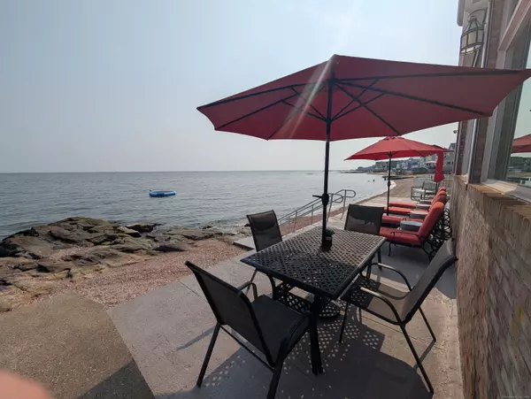 East Haven, CT 06512,248 Cosey Beach Avenue