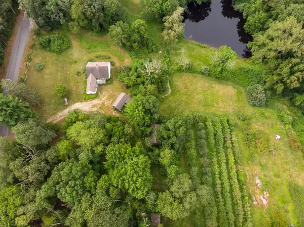 Plainfield, CT 06354,701 Squaw Rock Road