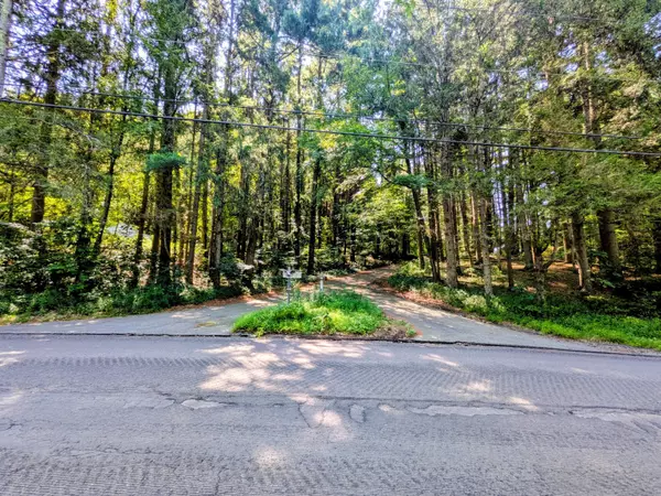 125 Salem Road, Prospect, CT 06712