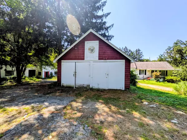 Prospect, CT 06712,125 Salem Road