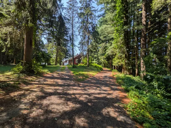 Prospect, CT 06712,125 Salem Road