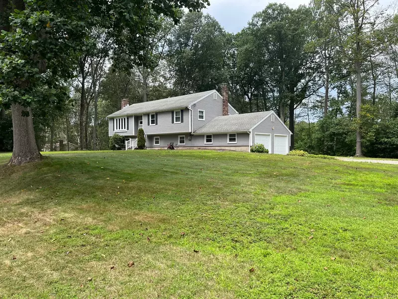 70 Valley Brook Terrace, Stratford, CT 06614