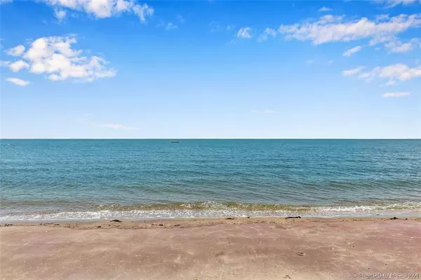 Madison, CT 06443,15 Willard Avenue