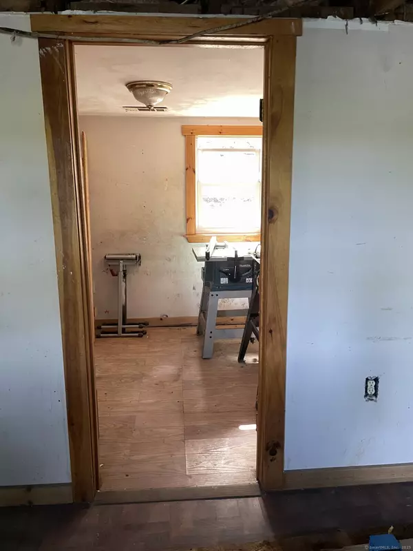 Ledyard, CT 06339,45R Long Pond Road South