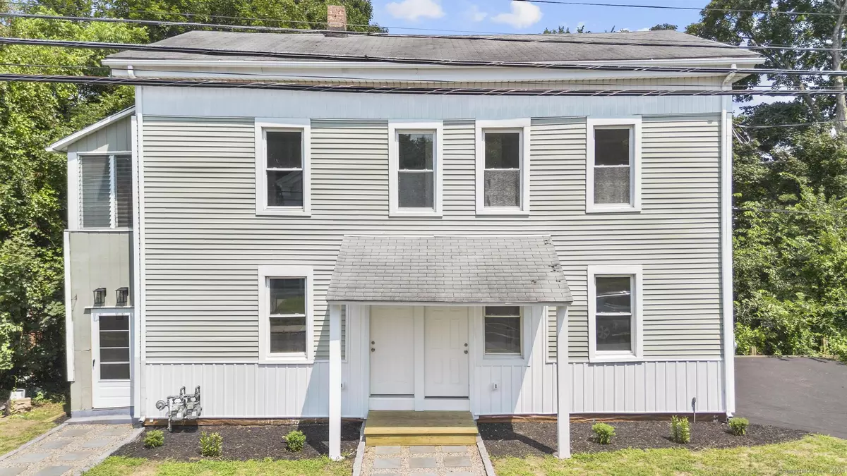 Southington, CT 06489,53 Academy Street