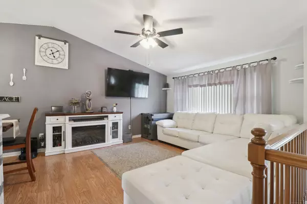 Meriden, CT 06451,30 Godek Hill Road
