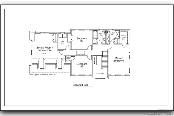 East Haddam, CT 06423,2 Morgan Lane