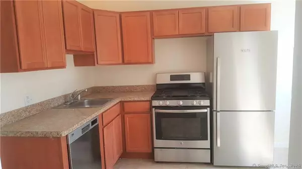 Milford, CT 06460,28 Melba Street #4
