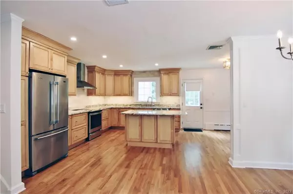 Stamford, CT 06905,50 Malvern Road