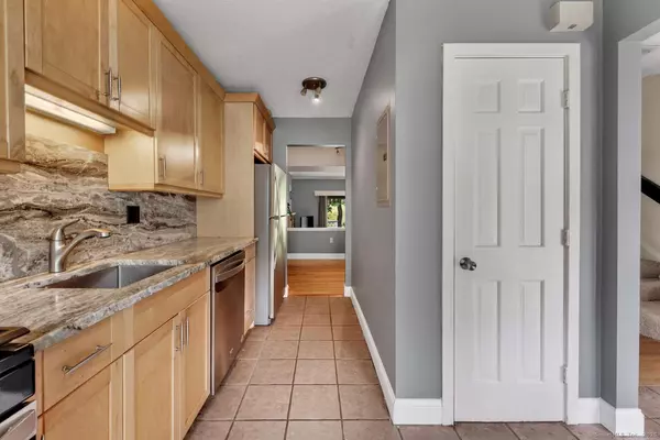 Farmington, CT 06032,129 Farmington Chase Crescent #129