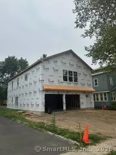 Stratford, CT 06614,55 Reed Street