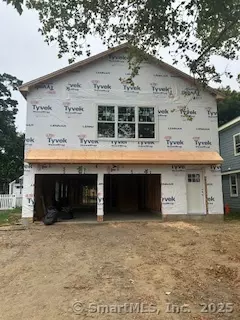55 Reed Street, Stratford, CT 06614