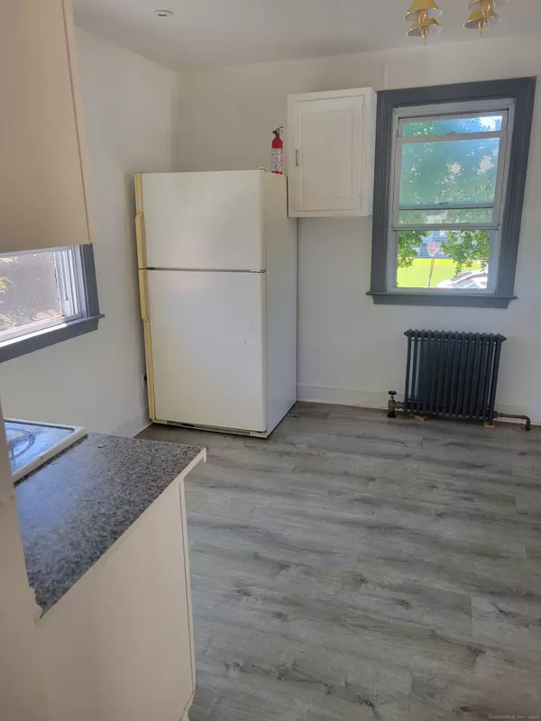 Manchester, CT 06040,178 Spruce Street ##2