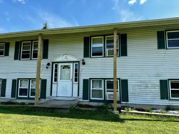 34 Bradbury Road #2C, New Milford, CT 06776