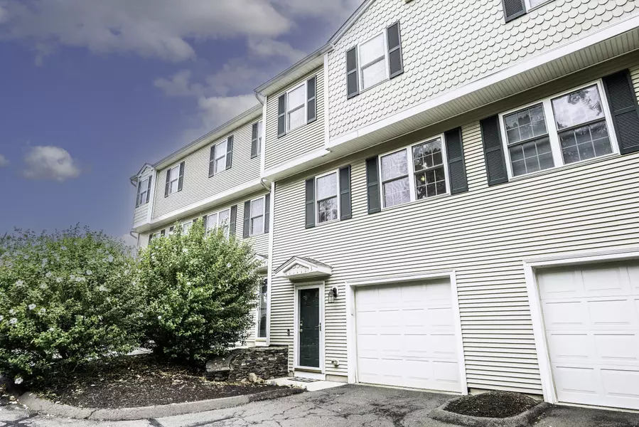 396 Main Street #APT 3, Wallingford, CT 06492