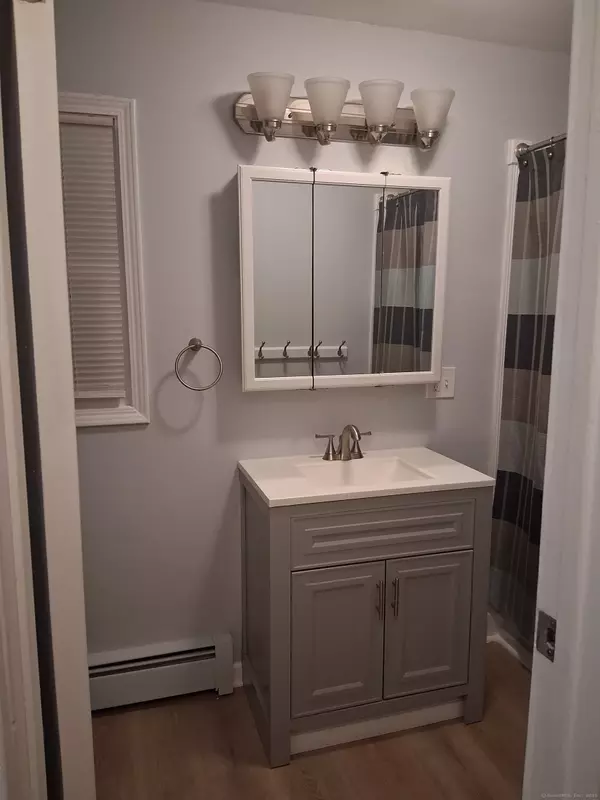 East Haven, CT 06512,22 Prospect place Extension #B