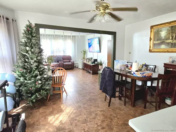 New Britain, CT 06051,70 Monroe Street