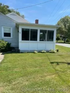 Westbrook, CT 06498,42 Grove Beach Road South