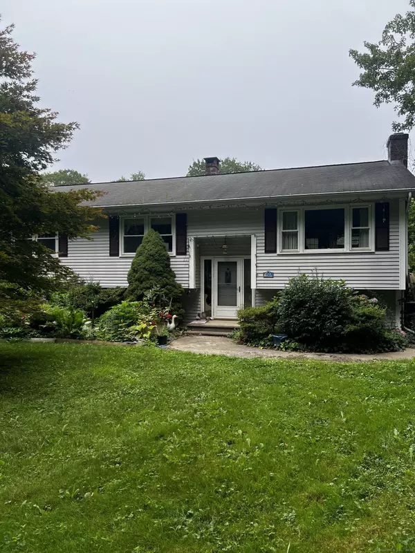 Killingworth, CT 06419,179 Route 81